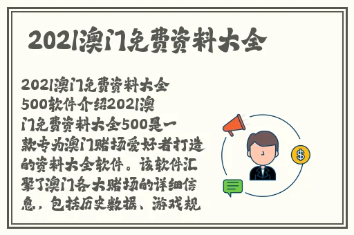 91制片厂在线观看国产
