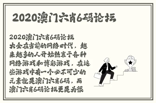 黑料吃瓜网