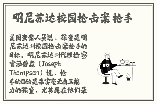 神秘电影vip5条官方