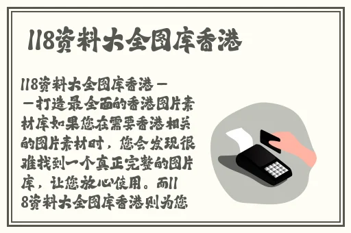 x9x9x9任意槽2023年入口